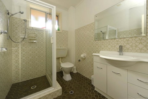 Fingal Court Unit 3 - Fingal Bay - Stayed 2