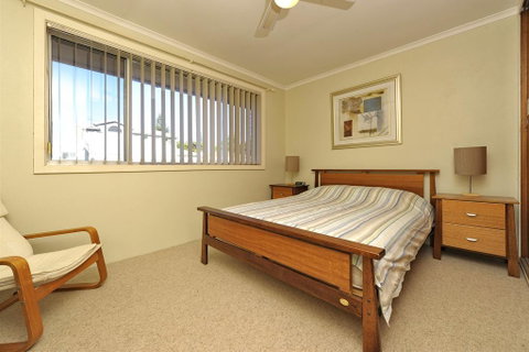 Fingal Court Unit 3 - Fingal Bay - Stayed 3