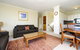 Fingal Court Unit 3 - Fingal Bay - thumb 1