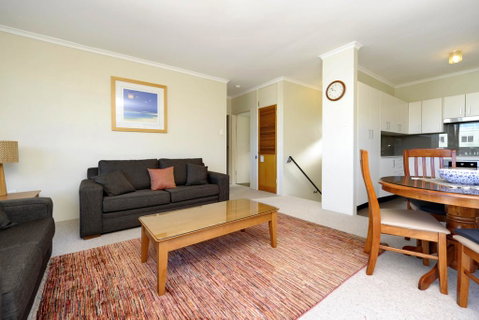 Fingal Court Unit 3 - Fingal Bay - Stayed 1
