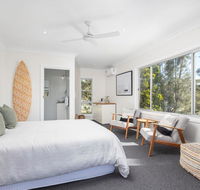 Finns at Old Bar - Stayed