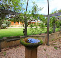 Fitzroy Inn Historic Retreat Mittagong - Stays Accommodation