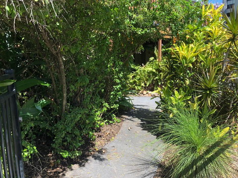 Five 3 Five - Stayed 3