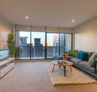 Flagstaff Garden Large 2 Bedroom Modern Apartment - Stayed