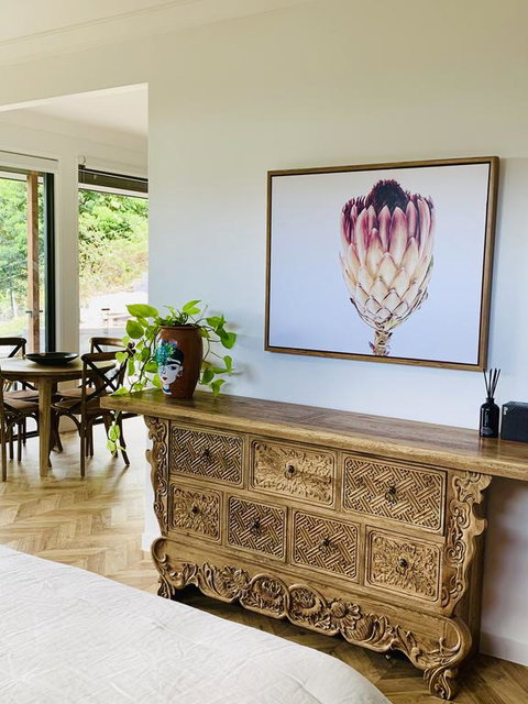 Fletchers Ridge Brand New Luxury Guest House - Stayed 3