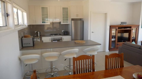 Fleurieu Coastal Retreat - Lot 150 Myponga Beach Road - Stays Accommodation 3