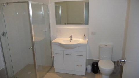 Fleurieu Coastal Retreat - Lot 150 Myponga Beach Road - Stays Accommodation 1