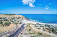 Book Wattle Flat Accommodation Vacations Stayed Stayed
