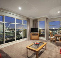 Flinders Landing Apartments - Stayed