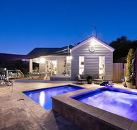 Florence - Stays Accommodation