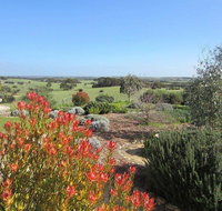 Flour Cask Bay Retreat - Stayed