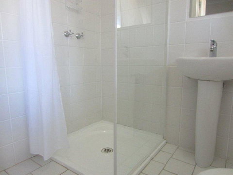 Flour Cask Bay Retreat - Stayed 2