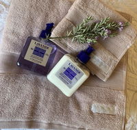 Flowerdale White House - Stayed