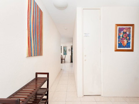 FLY POINT PANORAMA - Stayed 3