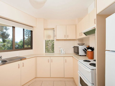 FLY POINT PANORAMA - Stayed 2