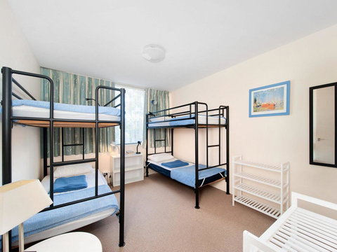 FLY POINT PANORAMA - Stayed 1