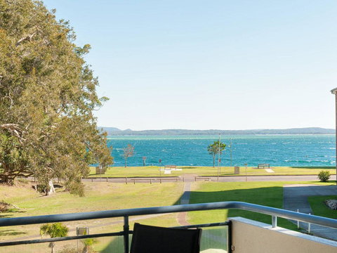 FLY POINT PANORAMA - Stayed 0