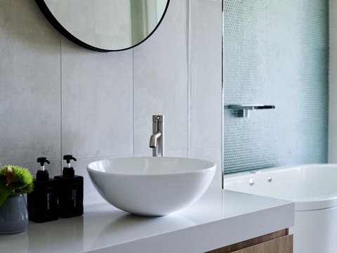 Flynn, A Crystalbrook Collection Hotel - Stayed 3