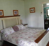 Follywood Guesthouse BB - Stays Accommodation