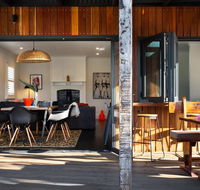 Fontaine - Stays Accommodation