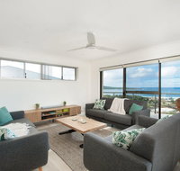 Forever Fingal at Fingal Bay - Stayed