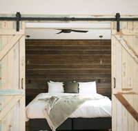 Forget Me Not Farm Cottages - Stays Accommodation