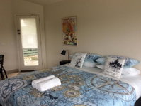 Book Forrest Accommodation Vacations Stayed Stayed