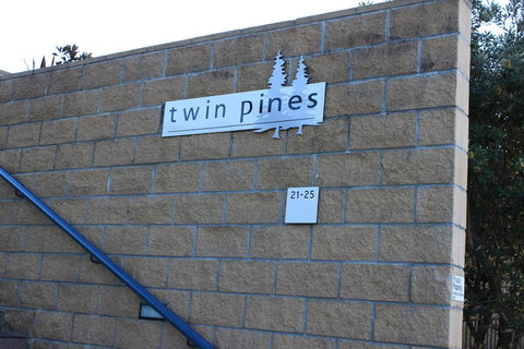 Forster Holiday Apartment - Stayed 0