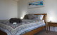 Forster Holiday Apartment - thumb 1