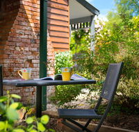 Fortuna Cottage - Stays Accommodation