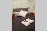 Book White Cliffs Accommodation Vacations Stayed Stayed