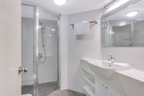 Founda Gardens Apartments - Stays Accommodation 2