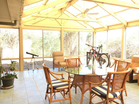 Fox Farm - Entire House Sleeps 12 Ppl - Stayed 2