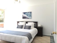 Book Lenswood Accommodation Vacations Stayed Stayed