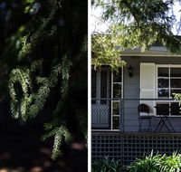 Foxmere Daylesford - Stays Accommodation