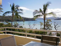 Book Heron Island Accommodation Vacations Stayed Stayed