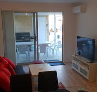 Frasers Landing Lifestyle - Stays Accommodation