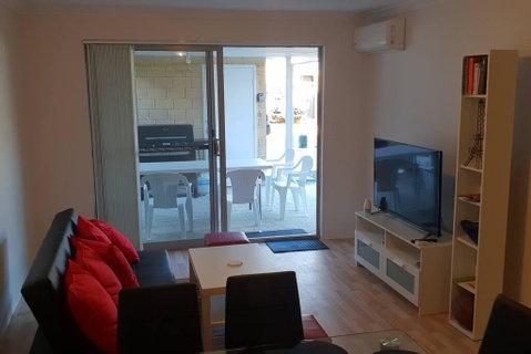 Frasers Landing Lifestyle - Stays Accommodation 0