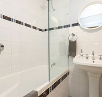 Fremantle Bed  Breakfast - Stays Accommodation