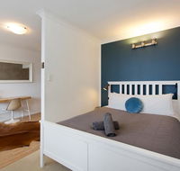 Fremantle Heaven - Stays Accommodation