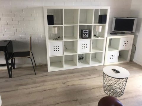Fremantle Holiday Accommodation - Stayed 1