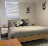 Fremantle Vista - Stays Accommodation