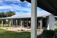 Book Fairhaven Accommodation Vacations Stayed Stayed