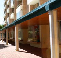 Freo for Two - Stays Accommodation