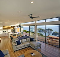 Freycinet Coastal Retreat - Stayed