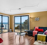 Freycinet Dream - Stayed