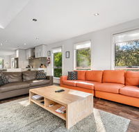 Freycinet Haven - Stayed