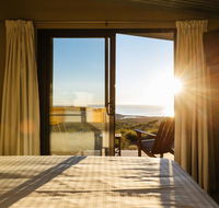 Freycinet Resort - Stayed
