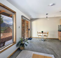 Freycinet Stone Studio 8 - Sandstone - Stayed