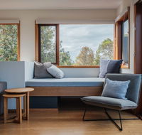 Freycinet Studios Bay - Stayed